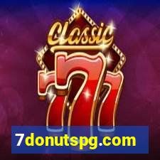 7donutspg.com