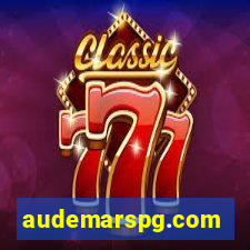 audemarspg.com