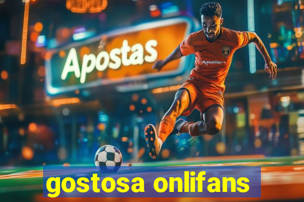 gostosa onlifans