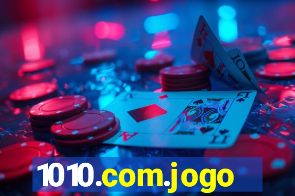 1010.com.jogo