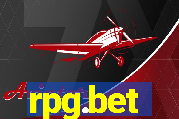 rpg.bet