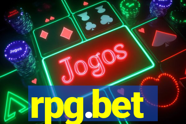 rpg.bet