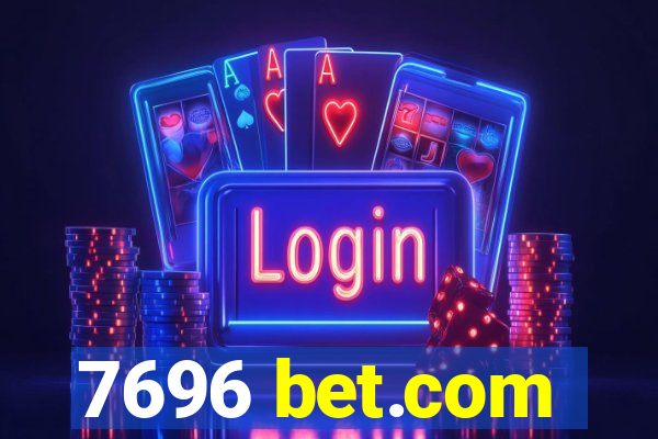7696 bet.com
