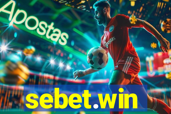 sebet.win