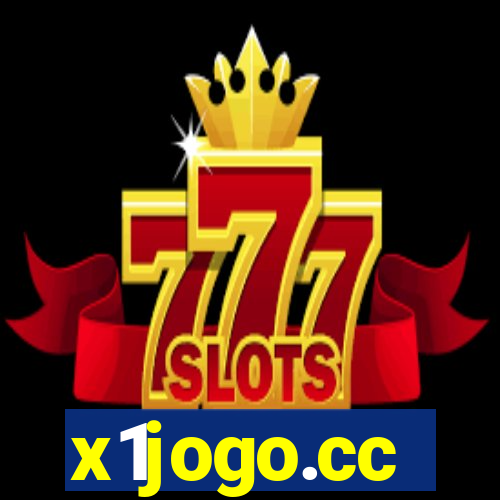 x1jogo.cc