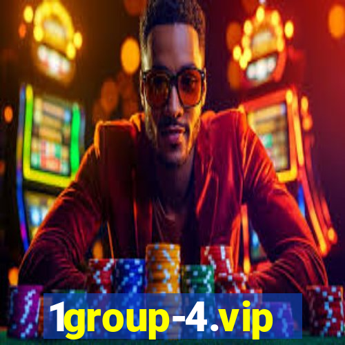 1group-4.vip