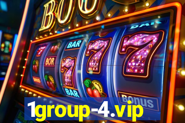 1group-4.vip