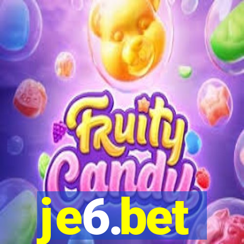 je6.bet
