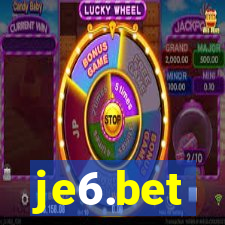 je6.bet