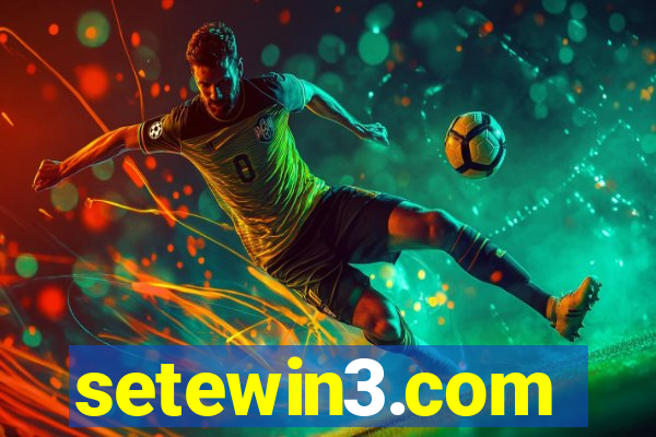 setewin3.com