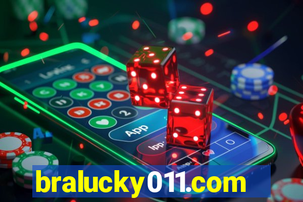 bralucky011.com