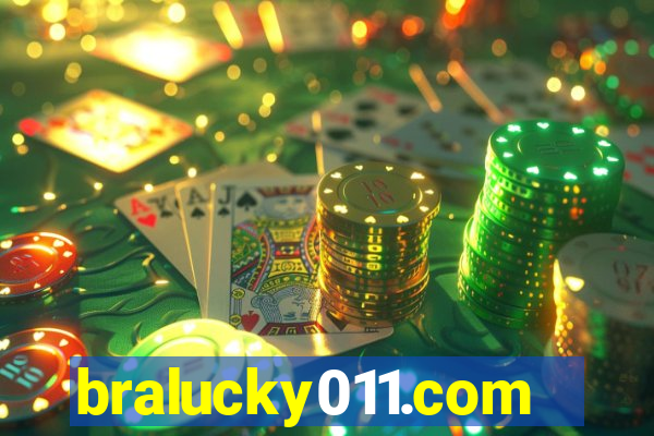bralucky011.com