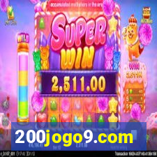 200jogo9.com