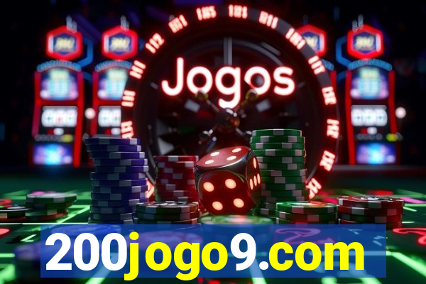 200jogo9.com
