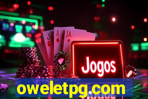 oweletpg.com
