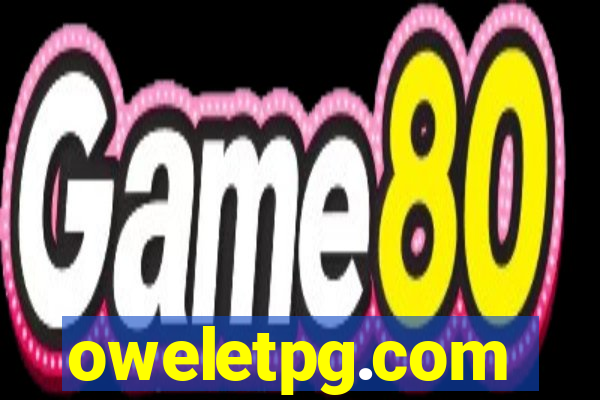 oweletpg.com