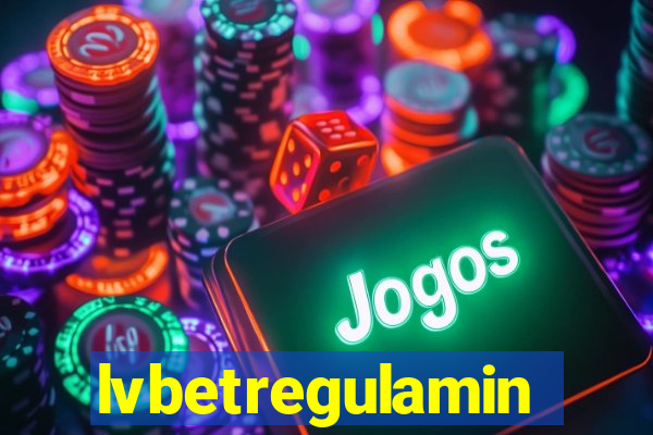 lvbetregulamin