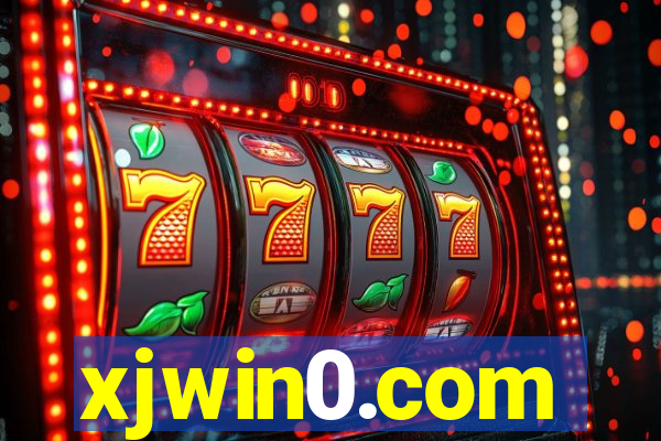 xjwin0.com