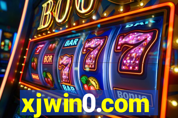 xjwin0.com