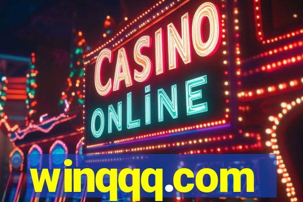 winqqq.com