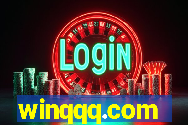 winqqq.com