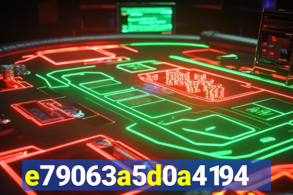 plataforma fina77.com