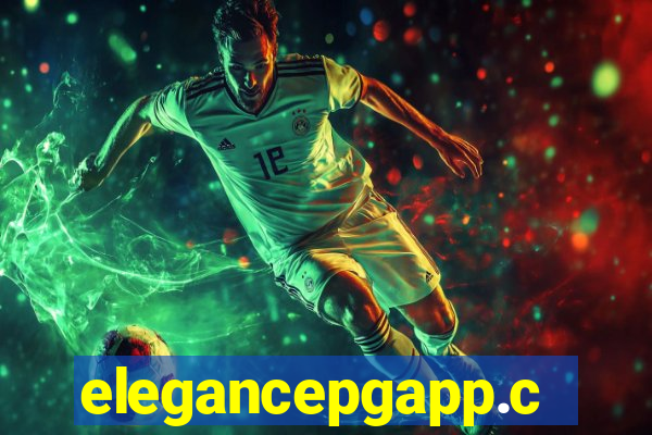 elegancepgapp.com