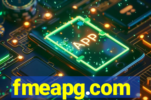 fmeapg.com