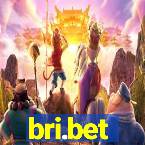 bri.bet