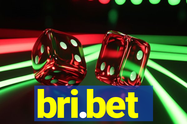 bri.bet