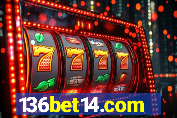 136bet14.com
