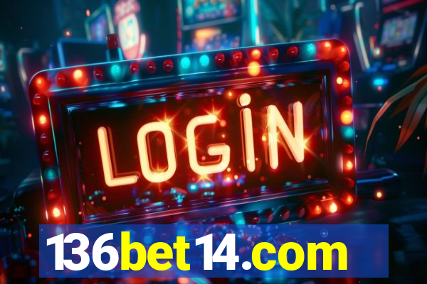136bet14.com