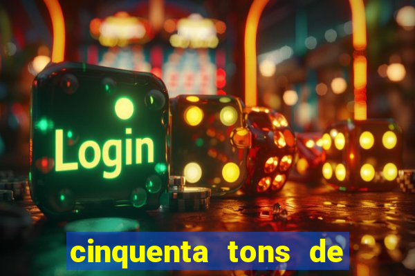 cinquenta tons de cinza dublado completo