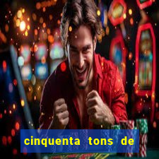 cinquenta tons de cinza dublado completo