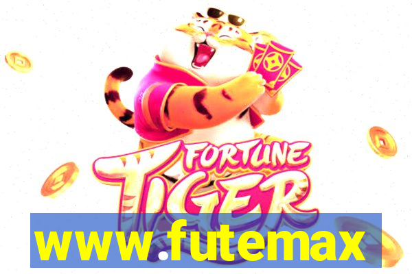 www.futemax