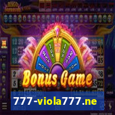 777-viola777.net