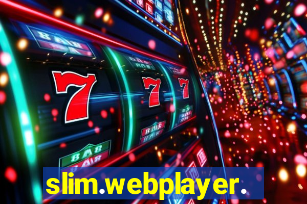 slim.webplayer.one