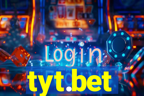tyt.bet