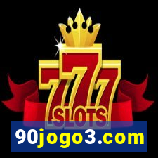 90jogo3.com