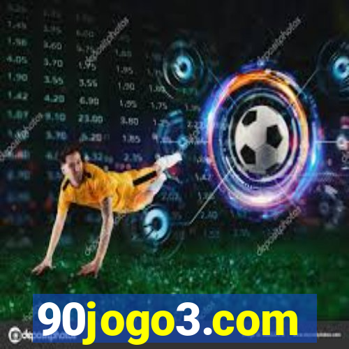 90jogo3.com