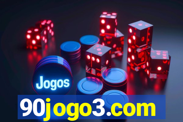 90jogo3.com
