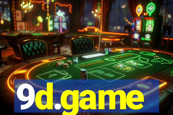 9d.game