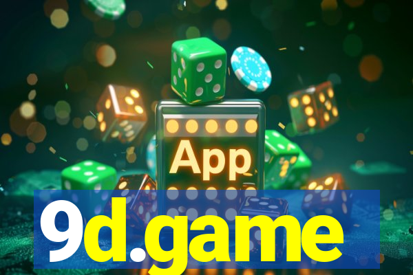 9d.game