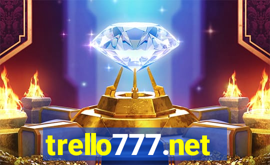 trello777.net