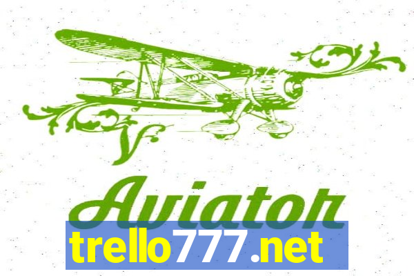 trello777.net