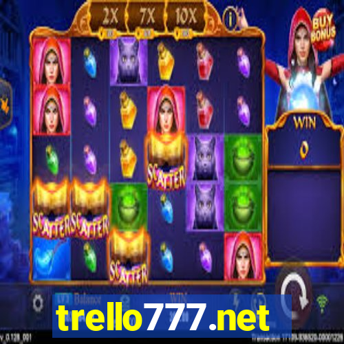 trello777.net