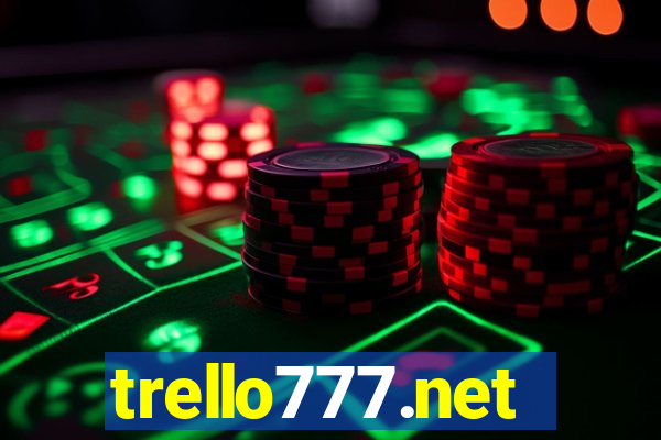 trello777.net