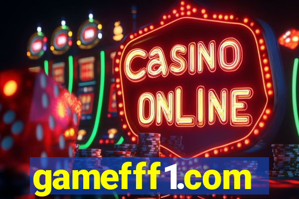 gamefff1.com