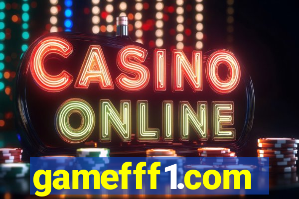 gamefff1.com