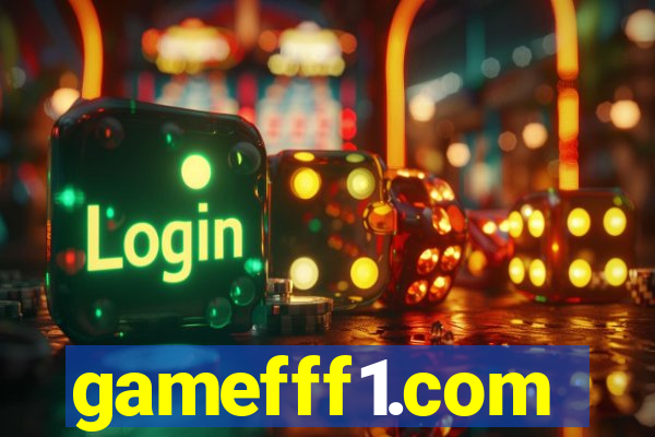 gamefff1.com